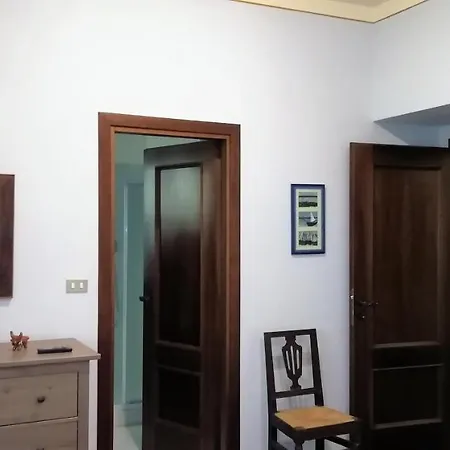 Quadrilocale Glicine * مارشيللي